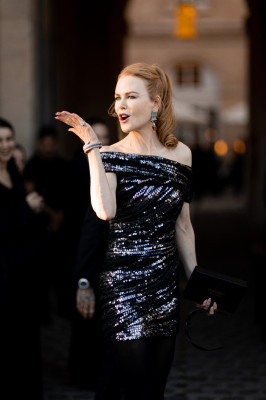 Nicole Kidman pic #1307240