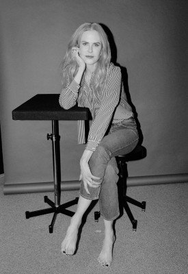 Nicole Kidman pic #1291991