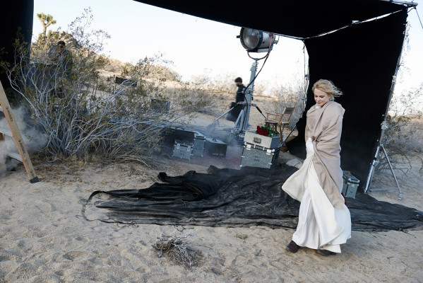 Nicole Kidman pic #786833