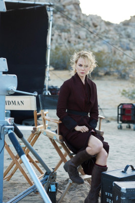 Nicole Kidman pic #786823