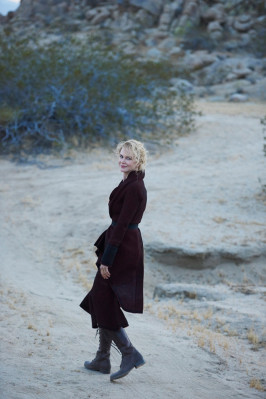 Nicole Kidman pic #786830