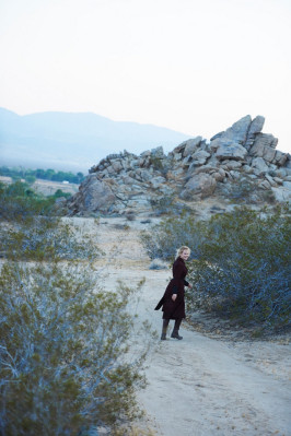 Nicole Kidman pic #786816