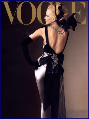 Nicole Kidman pic #14906