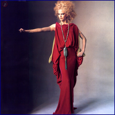 Nicole Kidman pic #14907