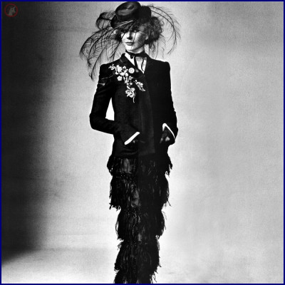 Nicole Kidman pic #14908
