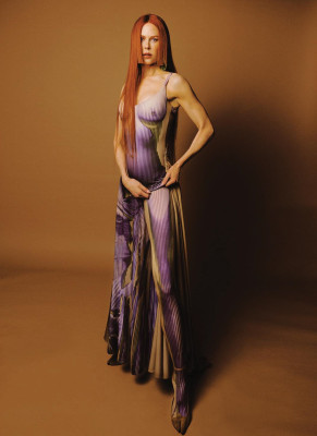 Nicole Kidman pic #1309768