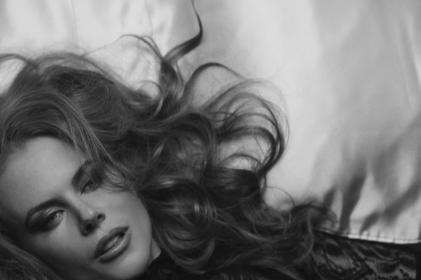 Nicole Kidman pic #1320061