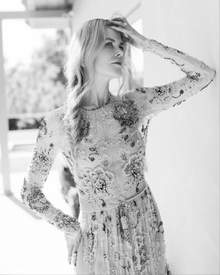 Nicole Kidman pic #1251998
