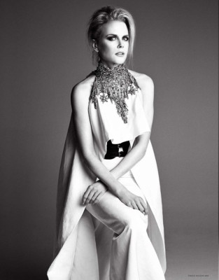 Nicole Kidman pic #621183