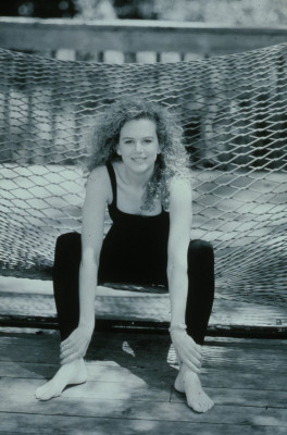 Nicole Kidman pic #387025