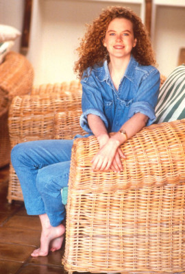 Nicole Kidman pic #387024