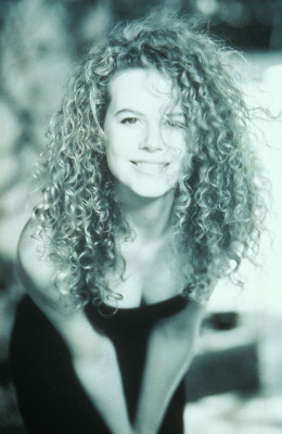 Nicole Kidman pic #387026