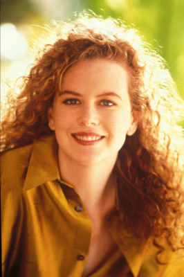 Nicole Kidman pic #387027