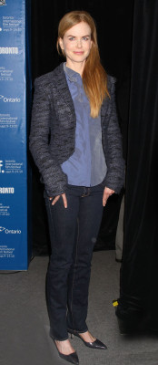 Nicole Kidman pic #289491