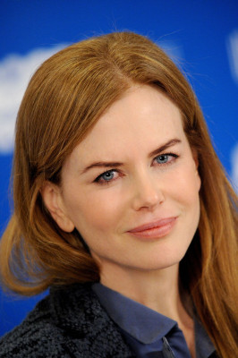 Nicole Kidman pic #289492