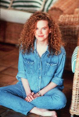 Nicole Kidman pic #387031
