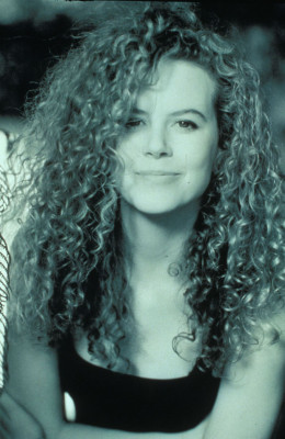 Nicole Kidman pic #387034