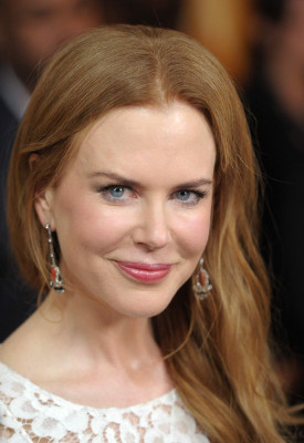 Nicole Kidman pic #304585
