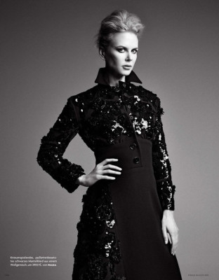 Nicole Kidman pic #621181