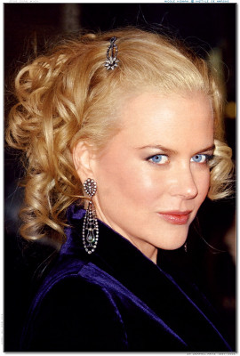 Nicole Kidman pic #50117