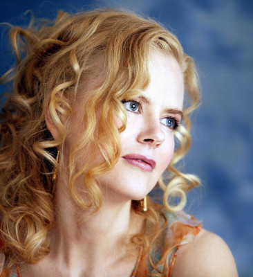 Nicole Kidman pic #77028