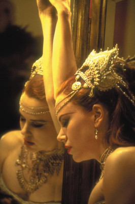 Nicole Kidman pic #660990