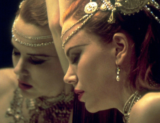 Nicole Kidman pic #542026