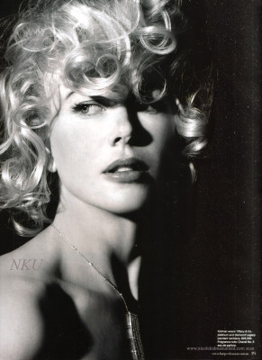 Nicole Kidman pic #96219