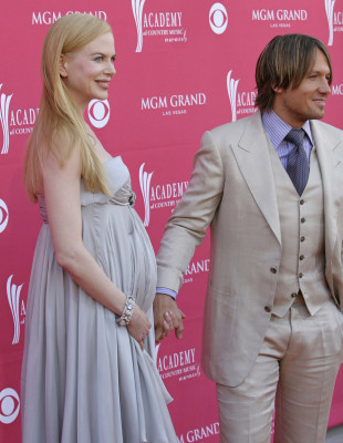 Nicole Kidman pic #96217