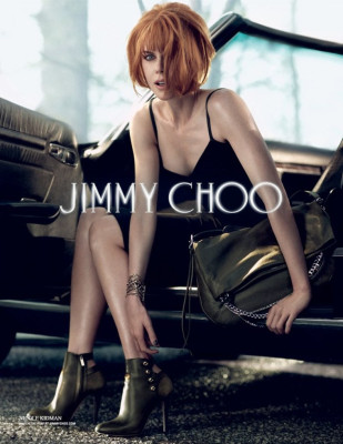 Nicole Kidman pic #621184