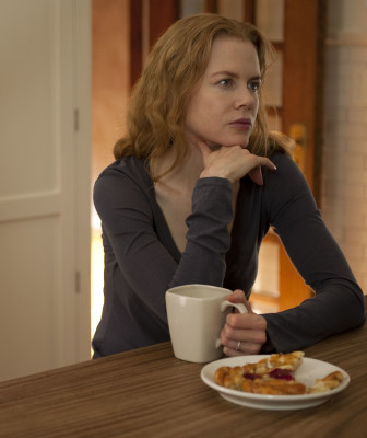 Nicole Kidman pic #1317762
