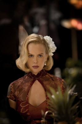 Nicole Kidman pic #1317761