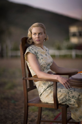 Nicole Kidman pic #1317760