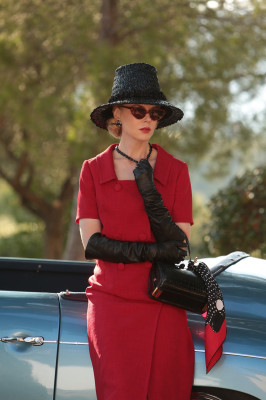Nicole Kidman pic #1317759