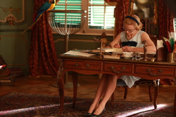 Nicole Kidman pic #1315256