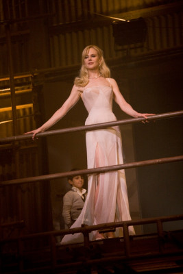 Nicole Kidman pic #1317753