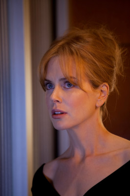 Nicole Kidman pic #1317755