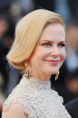 Nicole Kidman pic #615105