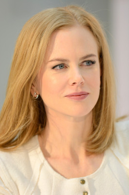 Nicole Kidman pic #592491