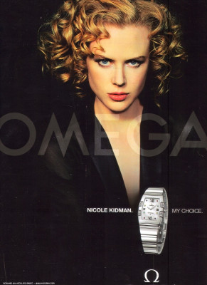 Nicole Kidman pic #47199