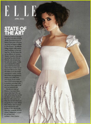 photo 21 in Nicole gallery [id279718] 2010-08-20 00:00:00