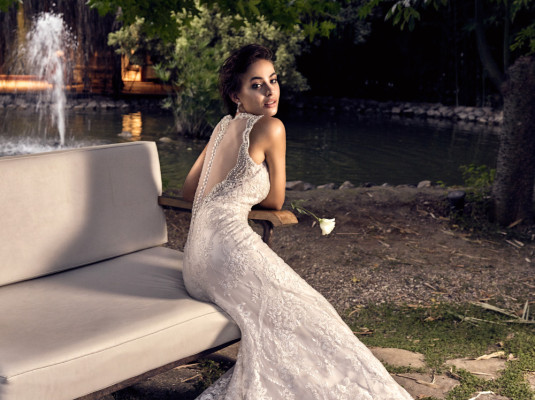 Nicole Meyer pic #845120