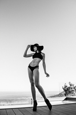 Nicole Meyer pic #912673