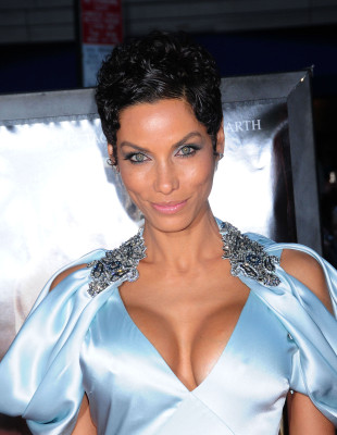 photo 3 in Nicole Murphy gallery [id437673] 2012-01-25 00:00:00