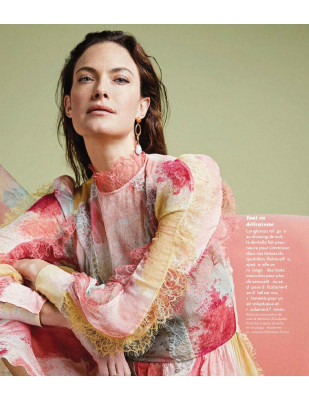 Nicole Petty pic #1365807
