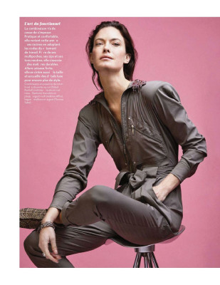 Nicole Petty pic #1365803