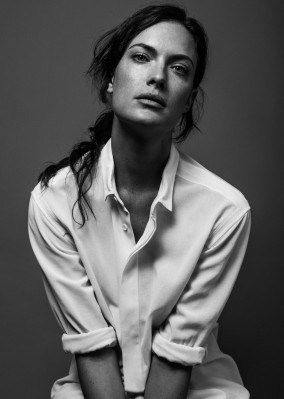 Nicole Petty pic #1362189