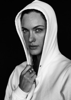 Nicole Petty pic #1362188