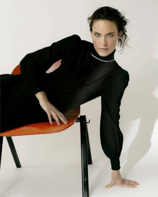 Nicole Petty pic #1358691