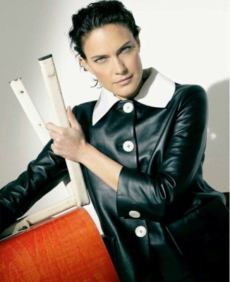 Nicole Petty pic #1358692